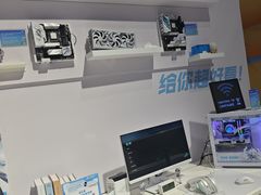 -国家会展中心