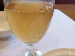 -眉州东坡(中日友好医院店)