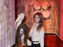 -移动谜城·大笨象密室逃脱(五棵松店)