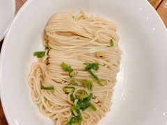 -鼎泰丰(南西店)