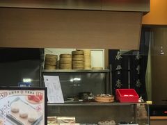 -佬泰丰斋· 乌镇茶食餐厅