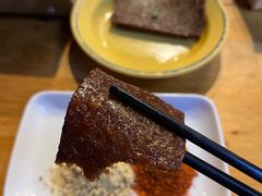 -夜烤·宜宾烧烤(洋河路店)