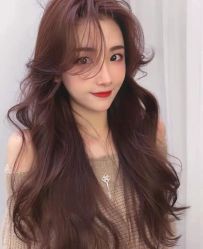 -無名发艺