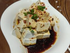 -董府·古宅餐厅