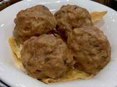 -凤凰楼酒家·粤宴点心(华强北店)