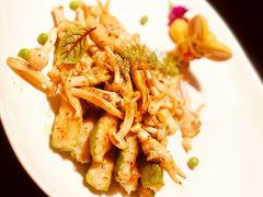 -凤凰湘语·湘粤鲜融(浦东旗舰店)