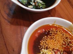 -草原牧羊火锅·龙虾·烤鱼(杨浦店)