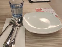 -必胜客(省府店)