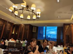 -好食上(喜盈门.范城店)