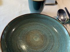 -大鸭梨烤鸭(望京店)