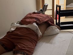 -东方之珠洗浴休闲广场(南开店)