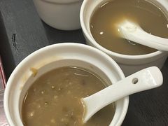 -裕和堂中医推拿艾灸(太古汇臻品店)