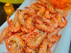 -映像威海·海鲜味道(市区店)