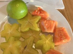 -石梅湾艾美度假酒店