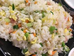 -重庆烧鸡公火锅(簋街店)