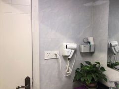 -FEELINGME乐刻私教馆·健身(朗悦居店)