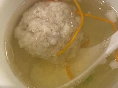 -食悦江南·淮扬菜·烤鸭(亚运村·惠新店)