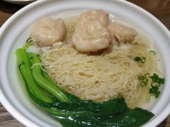 -火啫啫·粤式啫啫煲(南通首店)