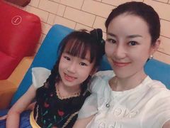 -寰映影城(大融城激光IMAX店)