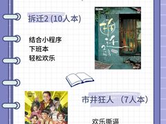 -万达广场(扬州邗江店)