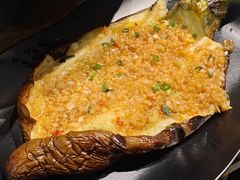 -老五烧烤(盘金华府总店)