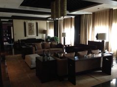 iphone_upload_pic-王府半岛酒店