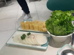 -椰客·海南椰子鸡(新塘永旺梦乐城店)