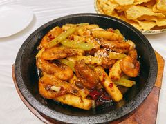-庐州太太(南七里店)