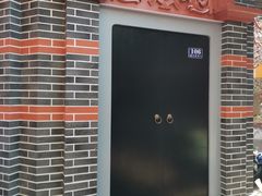 -中国福利会少年宫