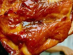 -森成美食店(海珠店)