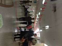 -成都市第一人民医院(南区)