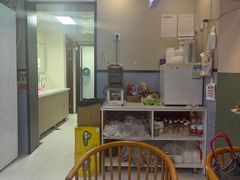 -长顺参鸡汤店(西塔总店)