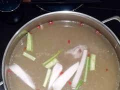 -二刀潮牛(重庆光环购物公园店)