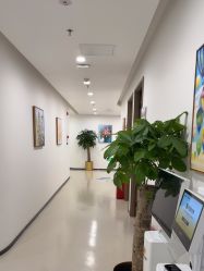 -丰联丽格医疗美容·联合丽格眼整形中心
