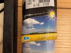 -眼镜直通车(体育东店)