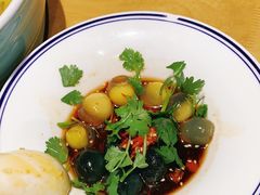 -嘉厨小馆(宜山路店)
