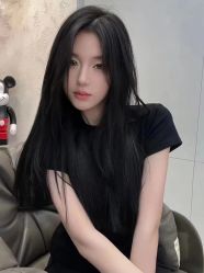 -HAIR HERE造型