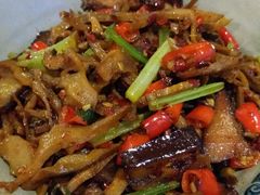 -潇湘阁(昆泰国际大厦店)