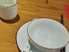 -伊喜饺子(五道口学院路店)