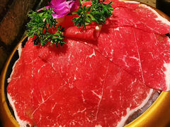 -小龙坎火锅(新天润店)