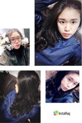 -New Fashion·新时尚形象设计