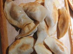 -北方家宴(祈福店)