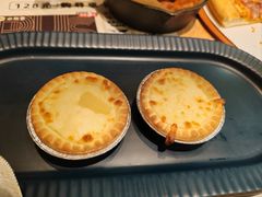 -必胜客(上海新南方商城PH店)