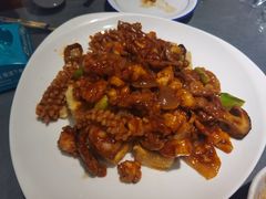 -东起顺总店(中山门店)