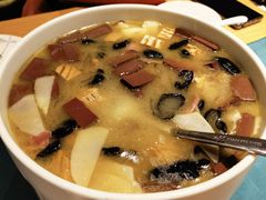 -一盏云·茶馆·淮扬菜(高新店)
