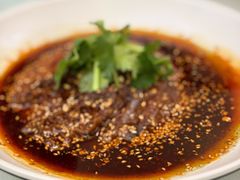 -成都驻京办餐厅(蜀都宾馆店)