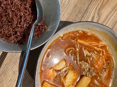 -Wagas沃歌斯(星荟中心店)