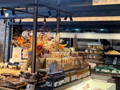 -西村叔叔的店·面包·甜品·蛋糕(清河万象汇店)