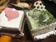 -韩盛炭火烤肉(万达广场店)