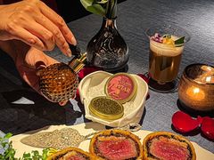 -弦月窗LUNETTE BY AMANDA(复兴路店)